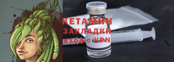 индика Козловка
