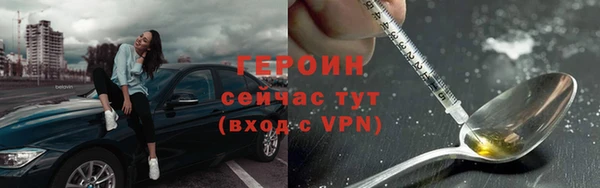 индика Козловка