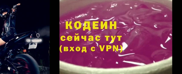 винт Кодинск