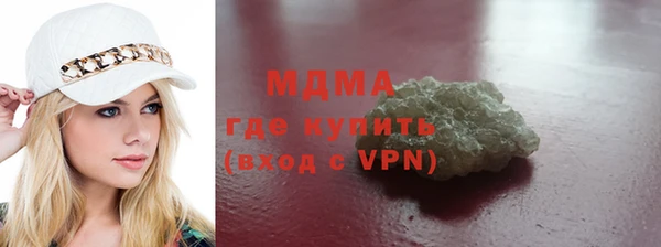 индика Козловка