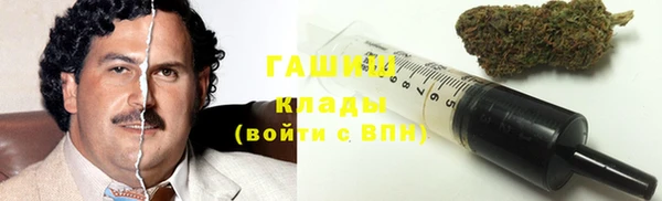 герыч Козельск