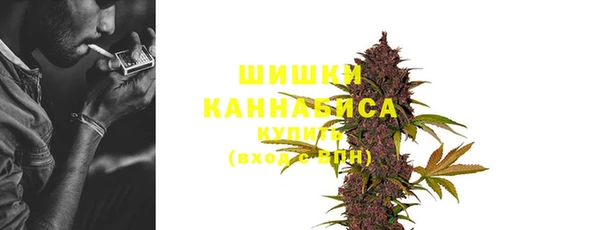 винт Кодинск