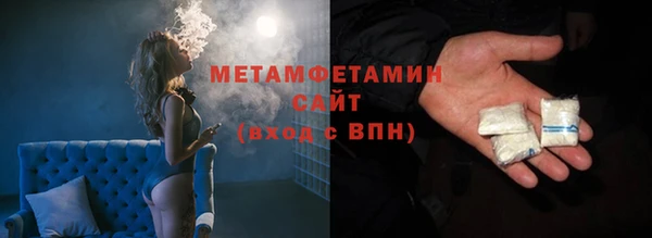 индика Козловка
