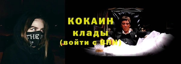 герыч Козельск