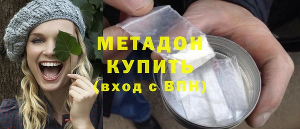 винт Кодинск