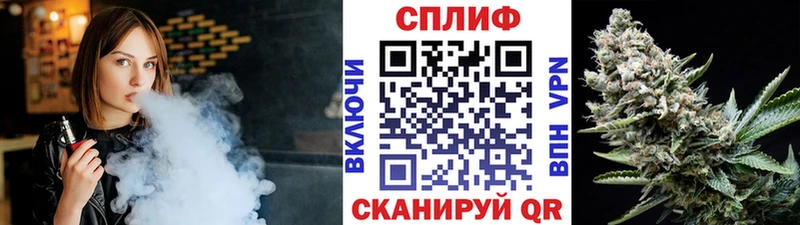 Канабис THC 21%  Купить закладки  Уварово 